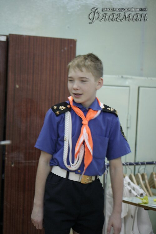 _MG_0411_r
